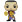 Funko Pop! Wong (Doctor Strange and the Multiverse of Madness)